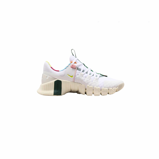 Nike Free Metcon 5