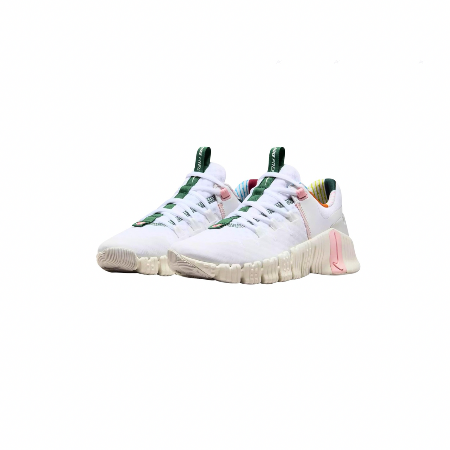 Nike Free Metcon 5