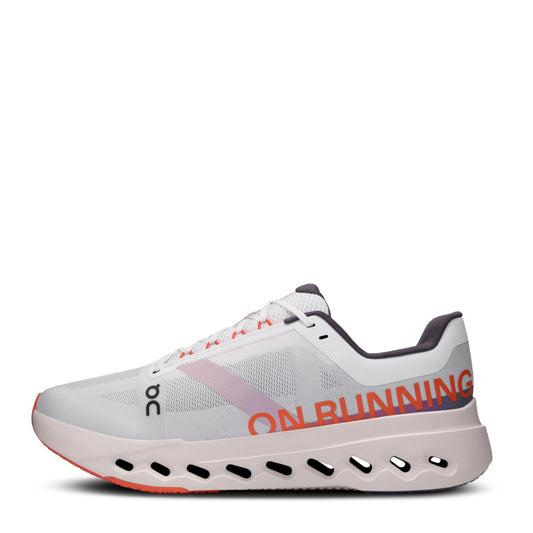 On Cloudsurfer Next