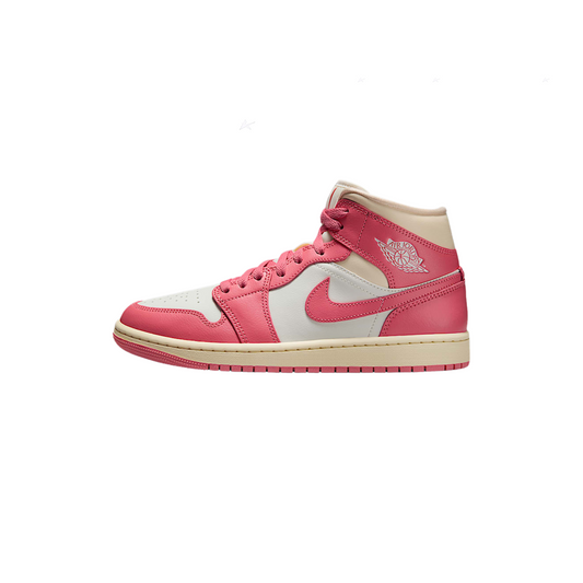 Nike Air Jordan 1 Mid