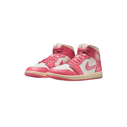 Nike Air Jordan 1 Mid