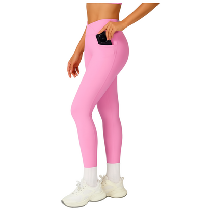 Leggin Arat Yoga