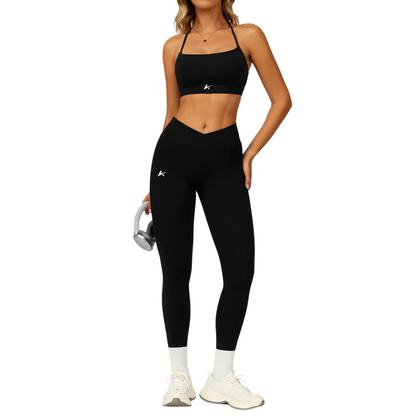 Leggin Arat Yoga