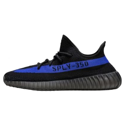 Adidas Yeezy boost 350