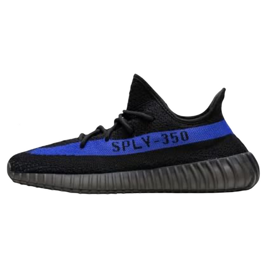 Adidas Yeezy boost 350