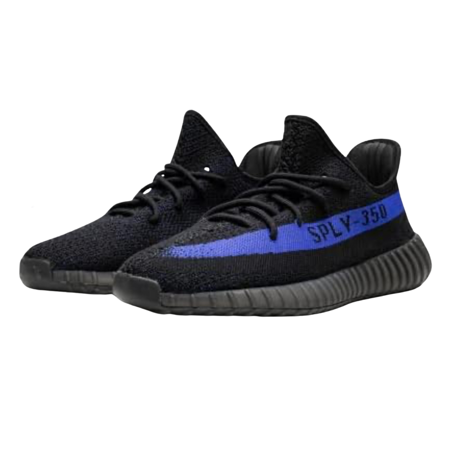Adidas Yeezy boost 350