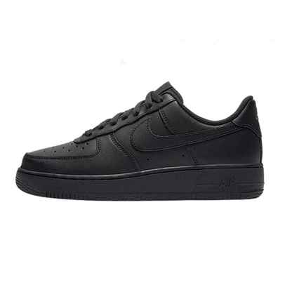 Nike Air Force 1’07