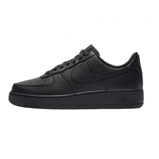 Nike Air Force 1’07