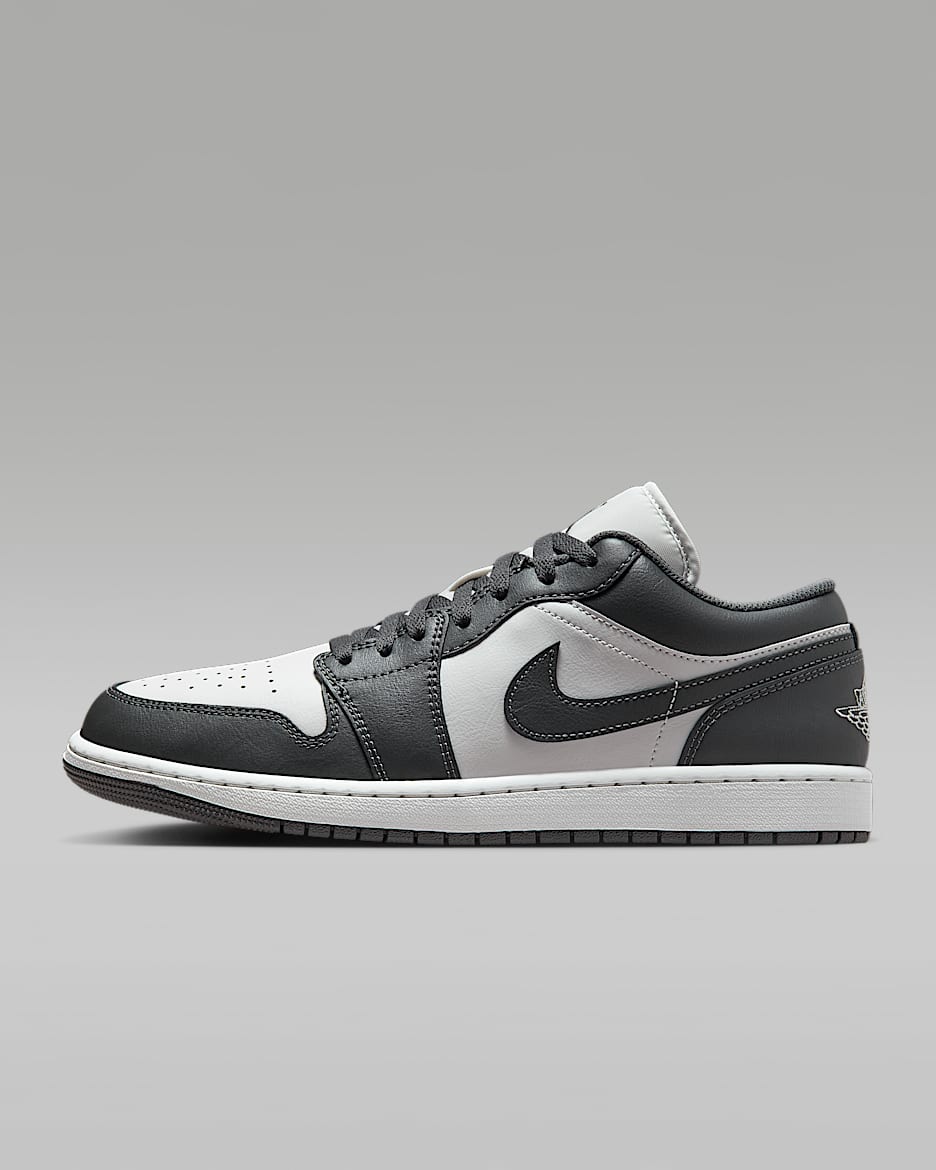 Nike Air Jordan 1 Low