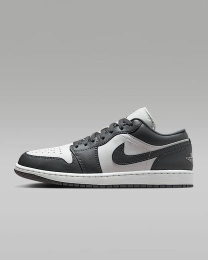 Nike Air Jordan 1 Low