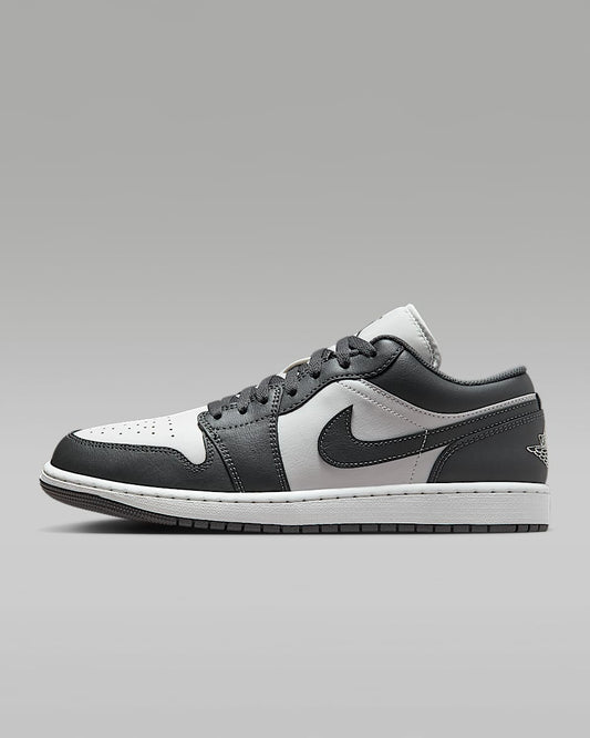 Nike Air Jordan 1 Low