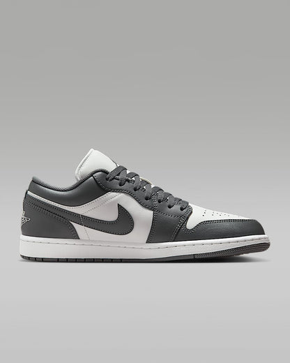 Nike Air Jordan 1 Low
