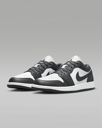 Nike Air Jordan 1 Low