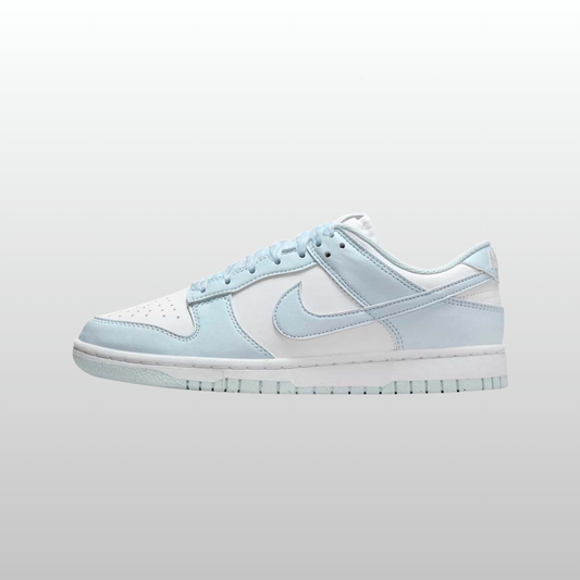 Nike Dunk Next Nature Blue