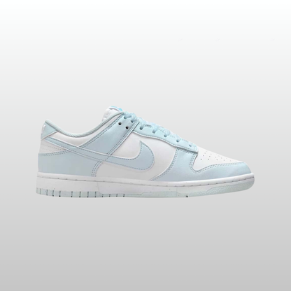 Nike Dunk Next Nature Blue