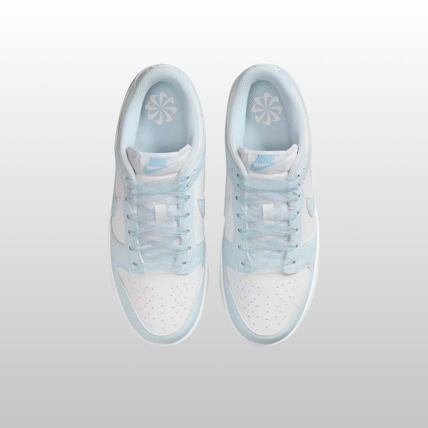 Nike Dunk Next Nature Blue