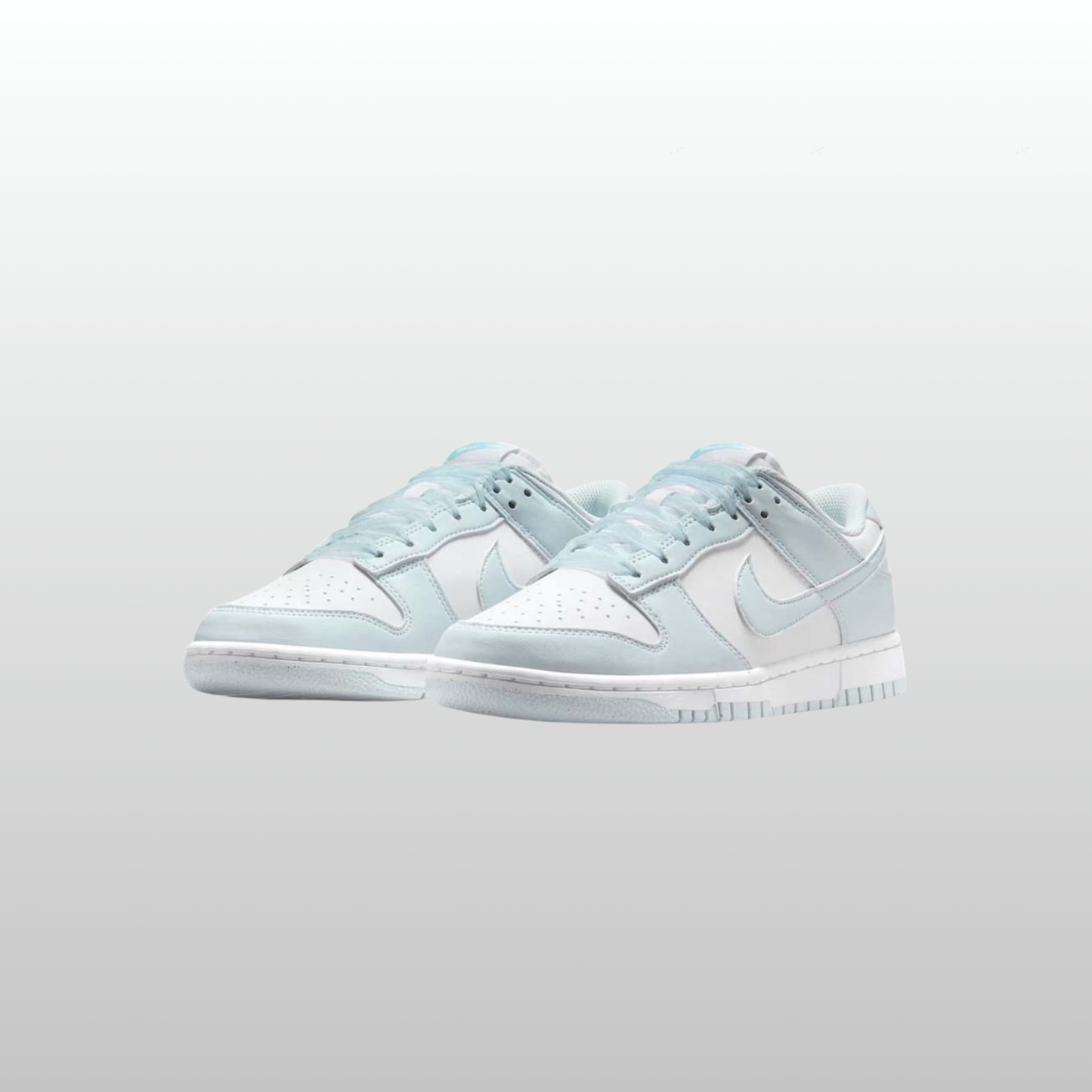 Nike Dunk Next Nature Blue