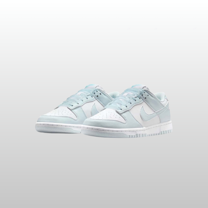 Nike Dunk Next Nature Blue