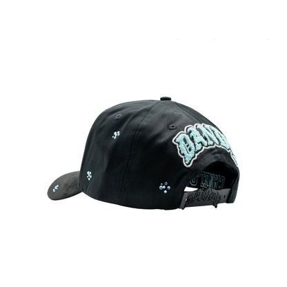 Gorra Dandy Hats X Canelo Alvarez