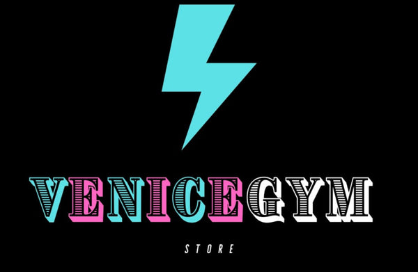 VENICEGYMSTORE 